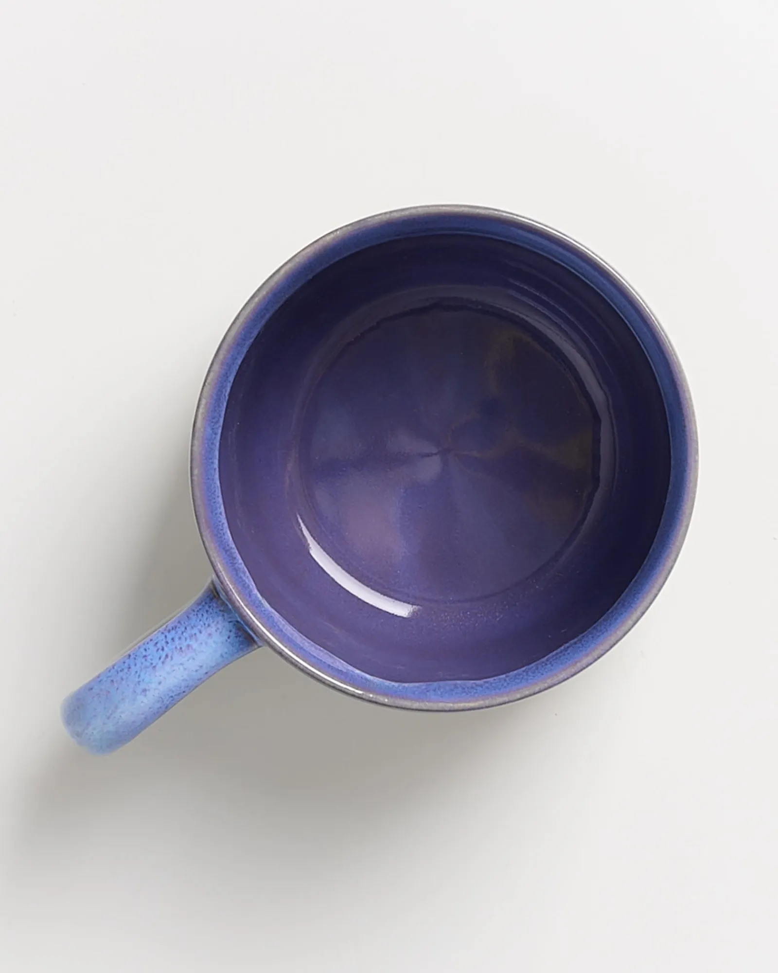 Motel a Miio Coimbra Tea Mug Big cornflower Online