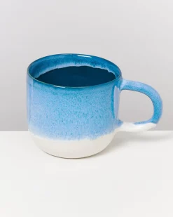 Motel a Miio Coimbra Tea Mug Big Turquoise türkis Sale