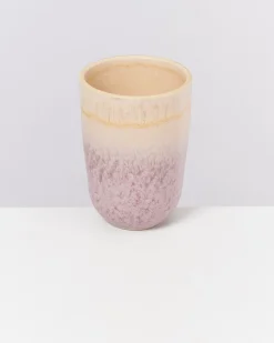 Motel a Miio Copa Alto - Cup Big Pastel Rose pastellrosé Discount