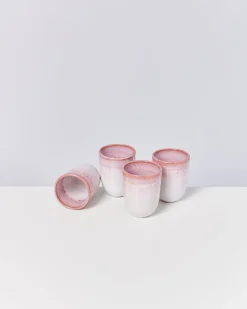 Motel a Miio Copa Alto - Cup Big strawberry Discount