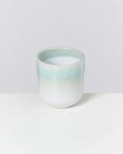 Motel a Miio Copa Alto - Cup Small jade Discount