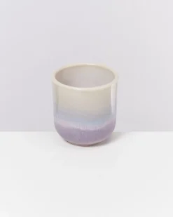 Motel a Miio Copa Alto - Cup Small lavender New
