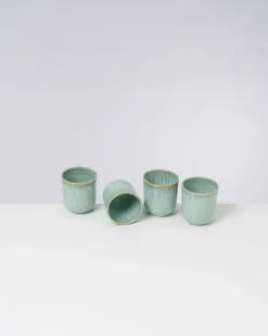 Motel a Miio Copa Alto - Cup Small mint Clearance