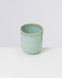 Motel a Miio Copa Alto - Cup Small mint Clearance