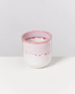 Motel a Miio Copa Alto - Cup Small strawberry Fashion