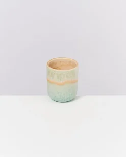Motel a Miio Copa Alto - Espresso Cup Pastel Mint pastellmint Cheap