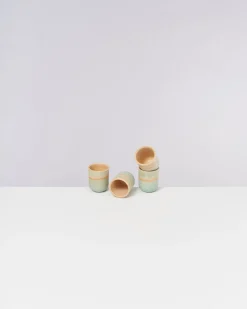 Motel a Miio Copa Alto - Espresso Cup Pastel Mint pastellmint Cheap