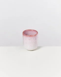 Motel a Miio Copa Alto - Espressocup strawberry Flash Sale