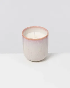 Motel a Miio Copa Alto - Scented Candle 