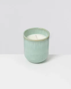 Motel a Miio Copa Alto - Scented Candle 