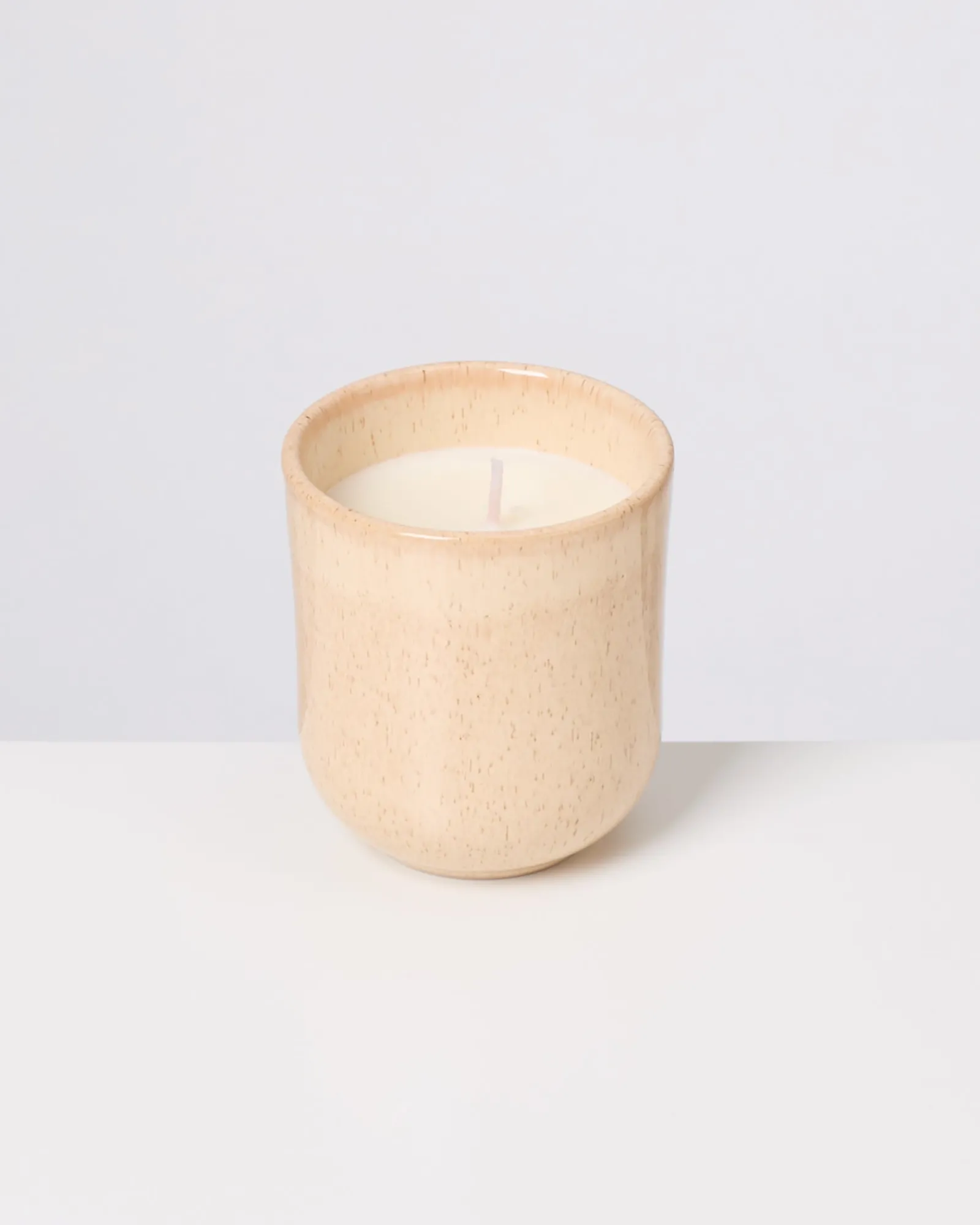 Motel a Miio Copa Alto - Scented Candle “Morning Bliss” ochre Cheap