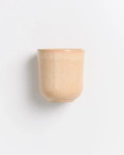 Motel a Miio Copa Alto - Scented Candle “Morning Bliss” ochre Cheap