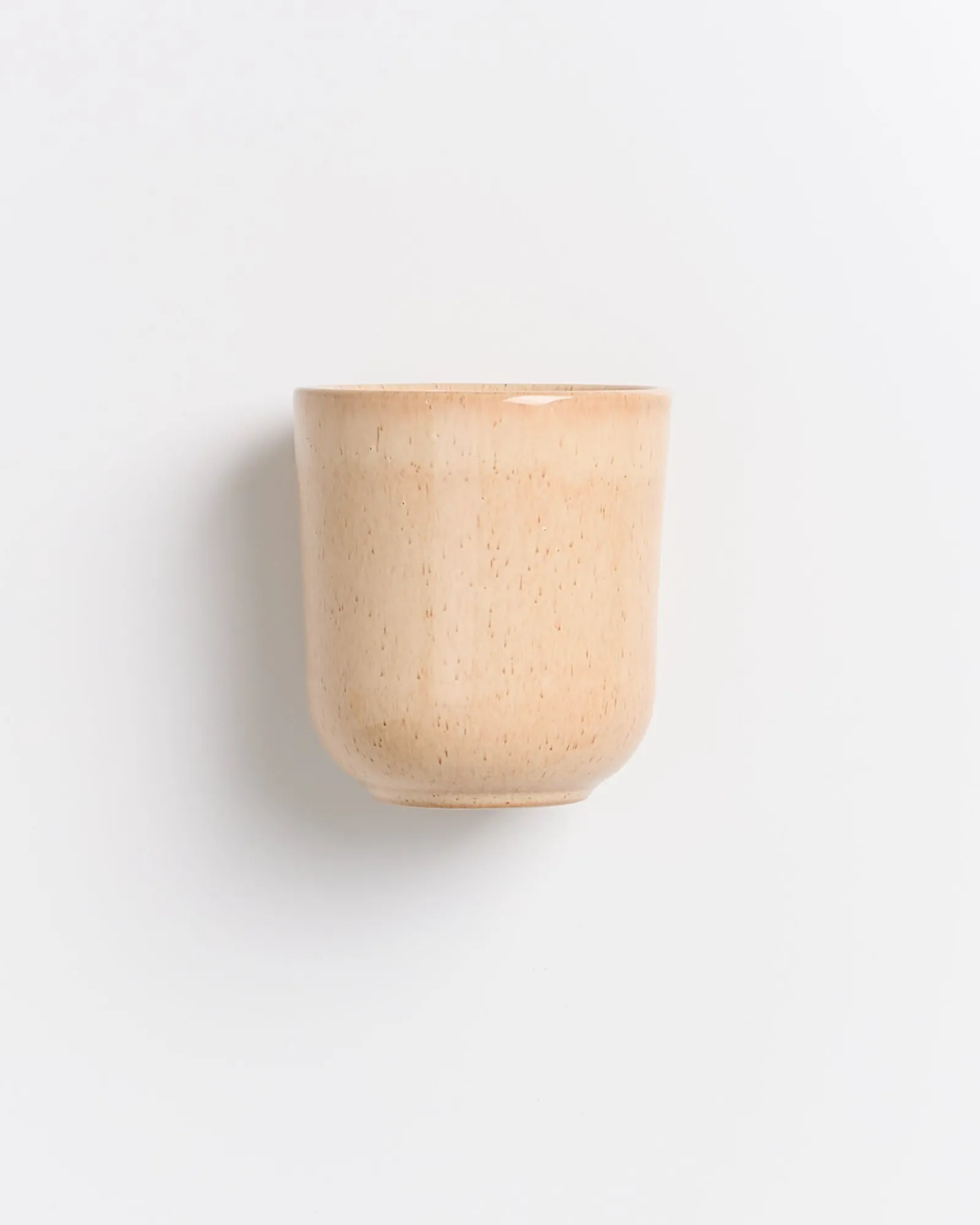 Motel a Miio Copa Alto - Scented Candle “Morning Bliss” ochre Cheap