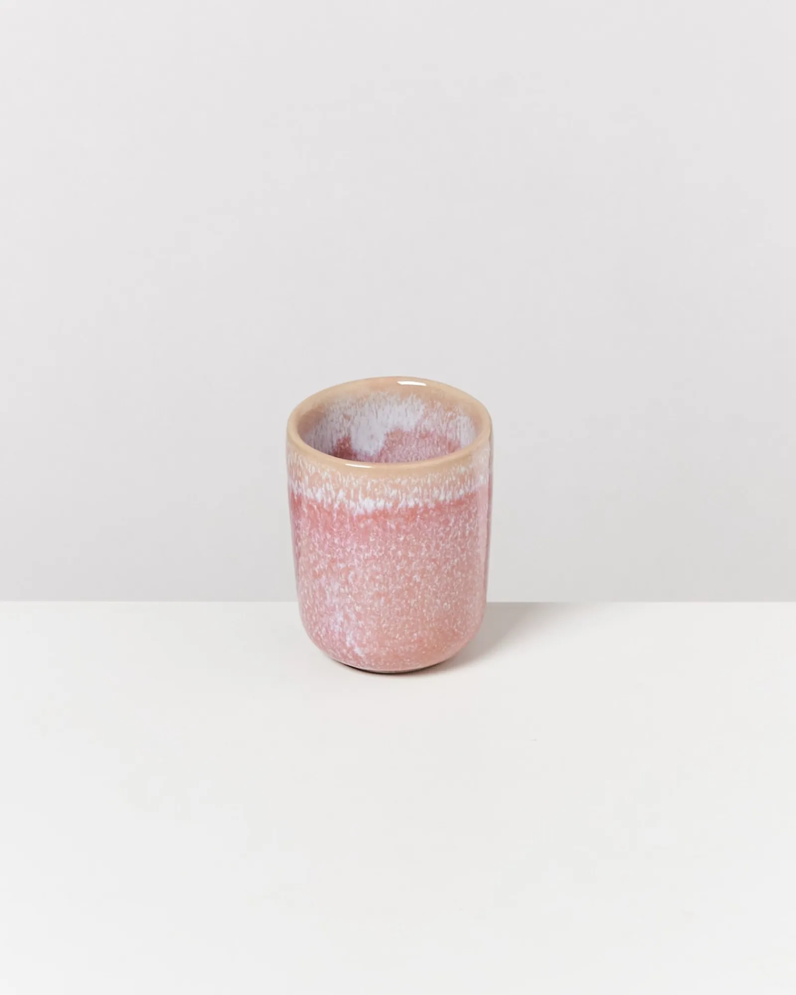 Motel a Miio Cordoama - Espressocup rose Flash Sale