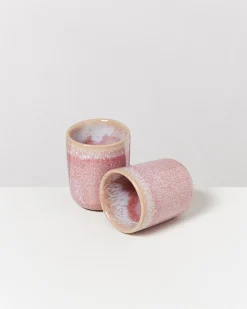 Motel a Miio Cordoama - Espressocup rose Flash Sale