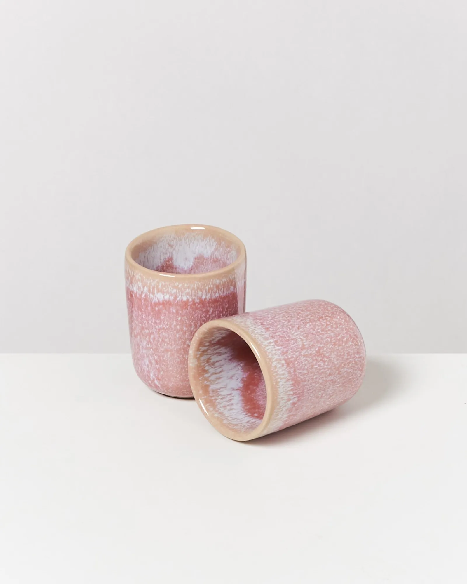 Motel a Miio Cordoama - Espressocup rose Flash Sale