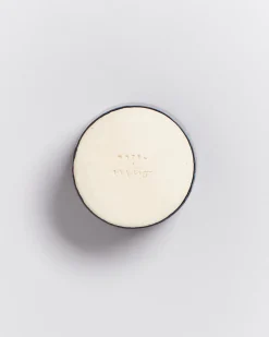 Motel a Miio Cordoama – Bowl S With Lid Darkblue azure Shop