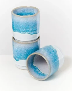 Motel a Miio Cordoama - Cup aqua Hot