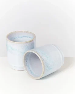 Motel a Miio Cordoama - Cup azure Best Sale