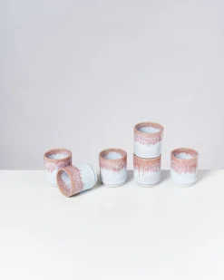 Motel a Miio Cordoama - Cup rose Flash Sale