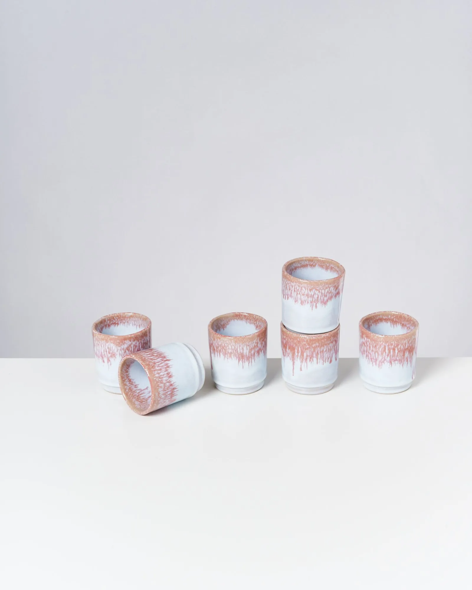 Motel a Miio Cordoama - Cup rose Flash Sale