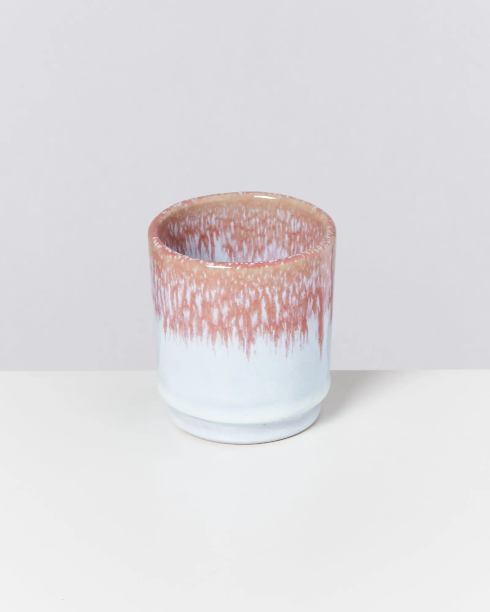 Motel a Miio Cordoama - Cup rose Flash Sale