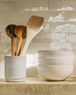 Motel a Miio Cordoama - Cup Small white Shop