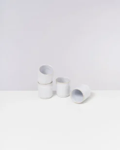 Motel a Miio Cordoama - Cup Small white Shop