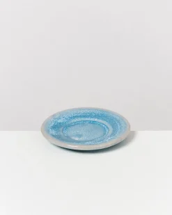 Motel a Miio Cordoama - Espresso Saucer aqua Flash Sale