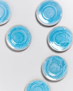 Motel a Miio Cordoama - Espresso Saucer aqua Flash Sale