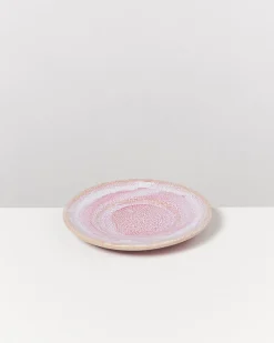 Motel a Miio Cordoama - Espresso Saucer rose Clearance