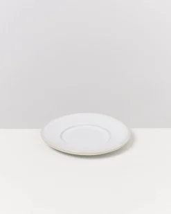 Motel a Miio Cordoama - Espresso Saucer white Discount