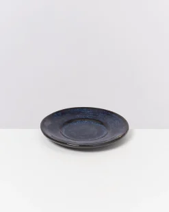 Motel a Miio Cordoama - Espresso Saucer Darkblue dark blue Flash Sale