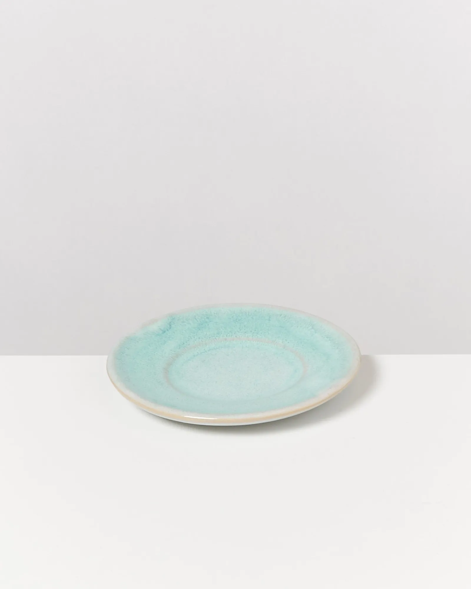 Motel a Miio Cordoama - Espresso Saucer mint Flash Sale