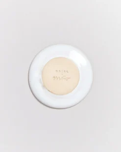 Motel a Miio Cordoama - Espresso Saucer mint Flash Sale