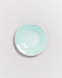 Motel a Miio Cordoama - Espresso Saucer mint Flash Sale