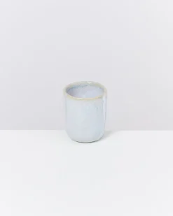 Motel a Miio Cordoama - Espressocup azure Fashion