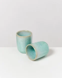 Motel a Miio Cordoama - Espressocup mint Outlet