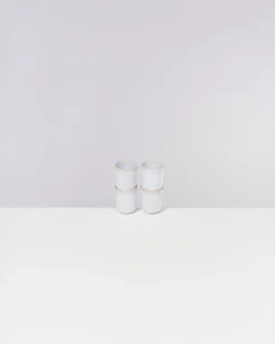 Motel a Miio Cordoama - Espressocup white Best Sale