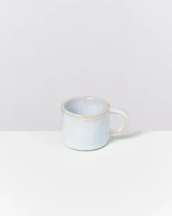 Motel a Miio Cordoama - Espressomug azure Best