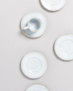 Motel a Miio Cordoama - Espressomug azure Best