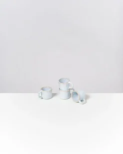 Motel a Miio Cordoama - Espressomug azure Best