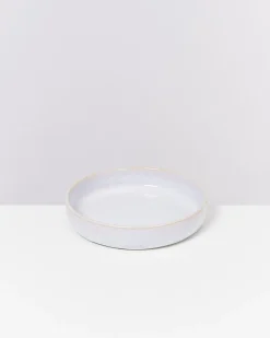 Motel a Miio Cordoama - Mini Plate Deep white Cheap
