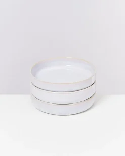 Motel a Miio Cordoama - Mini Plate Deep white Cheap