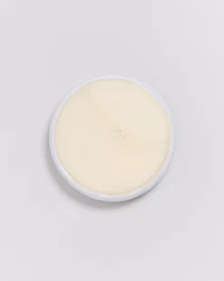 Motel a Miio Cordoama - Mini Plate Deep white Cheap