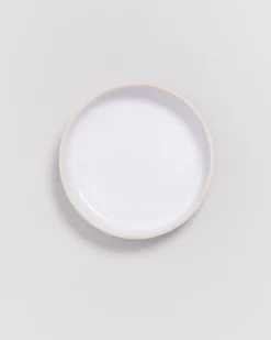 Motel a Miio Cordoama - Mini Plate Deep white Cheap