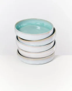 Motel a Miio Cordoama - Mini Plate Deep mint Cheap