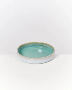 Motel a Miio Cordoama - Mini Plate Deep mint Cheap