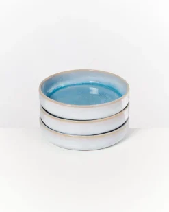 Motel a Miio Cordoama - Mini Plate Deep aqua Best Sale