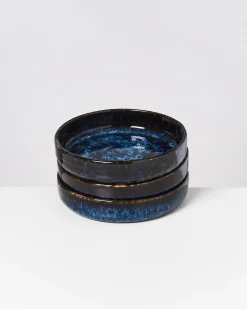 Motel a Miio Cordoama - Mini Plate Deep Darkblue dark blue Best Sale